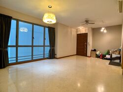 The Waterina (D14), Apartment #413627151